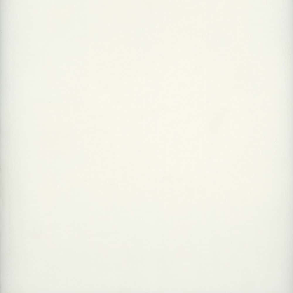 Heritage Fabric 118 Super Voile Marble