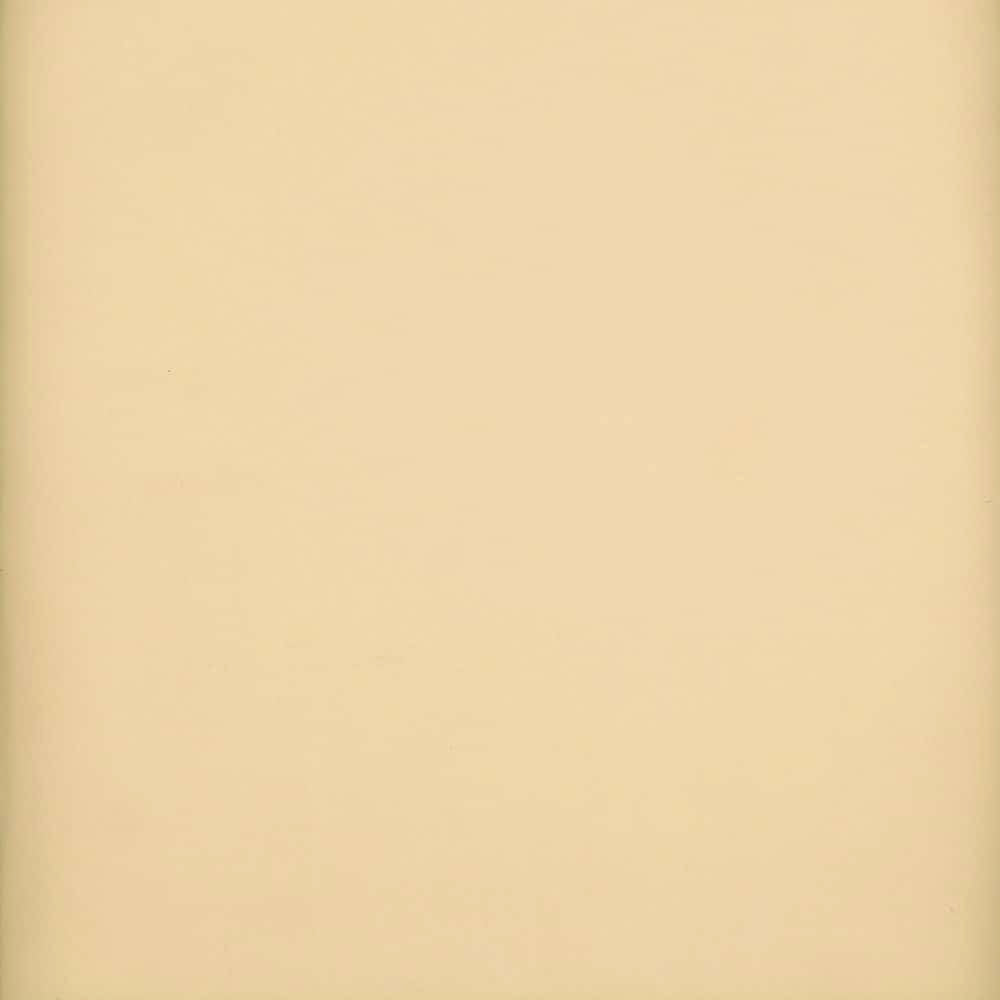 Heritage Fabric 118 Super Voile Mink