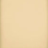 Heritage Fabric 118 Super Voile Mink