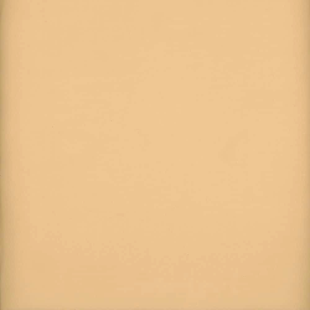 Heritage Fabric 118 Super Voile Muslin