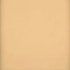 Heritage Fabric 118 Super Voile Muslin