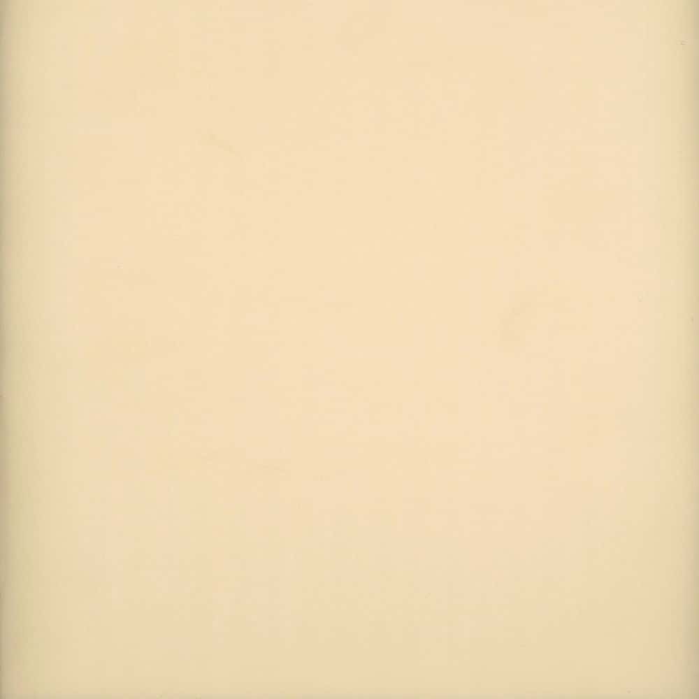 Heritage Fabric 118 Super Voile Parchment