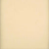 Heritage Fabric 118 Super Voile Parchment