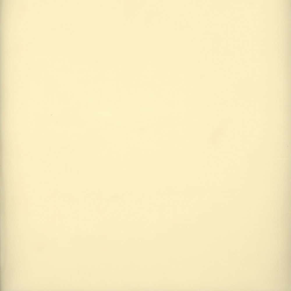 Heritage Fabric 118 Super Voile Sand