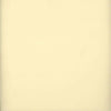 Heritage Fabric 118 Super Voile Sand