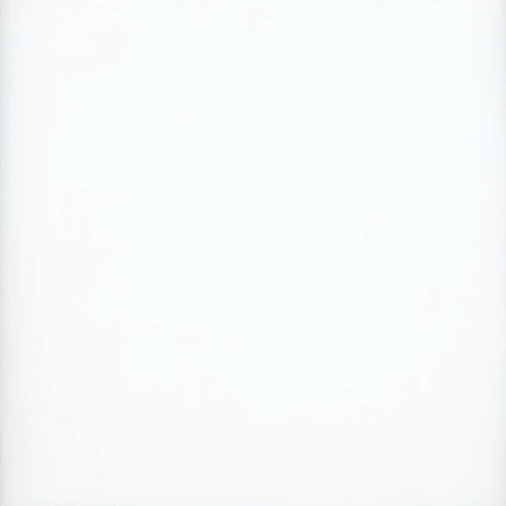 Heritage Fabric 118 Super Voile Snow