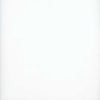 Heritage Fabric 118 Super Voile Snow