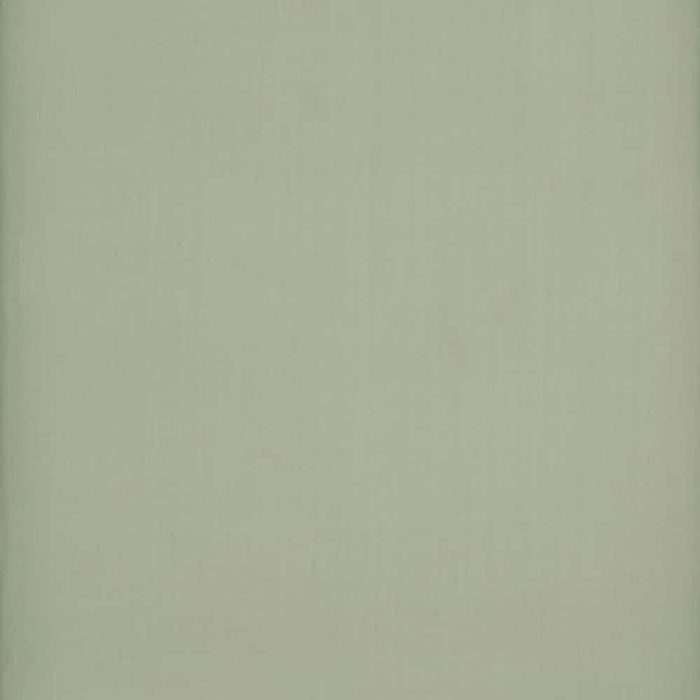 Heritage Fabric 118 Super Voile Spa