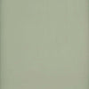 Heritage Fabric 118 Super Voile Spa