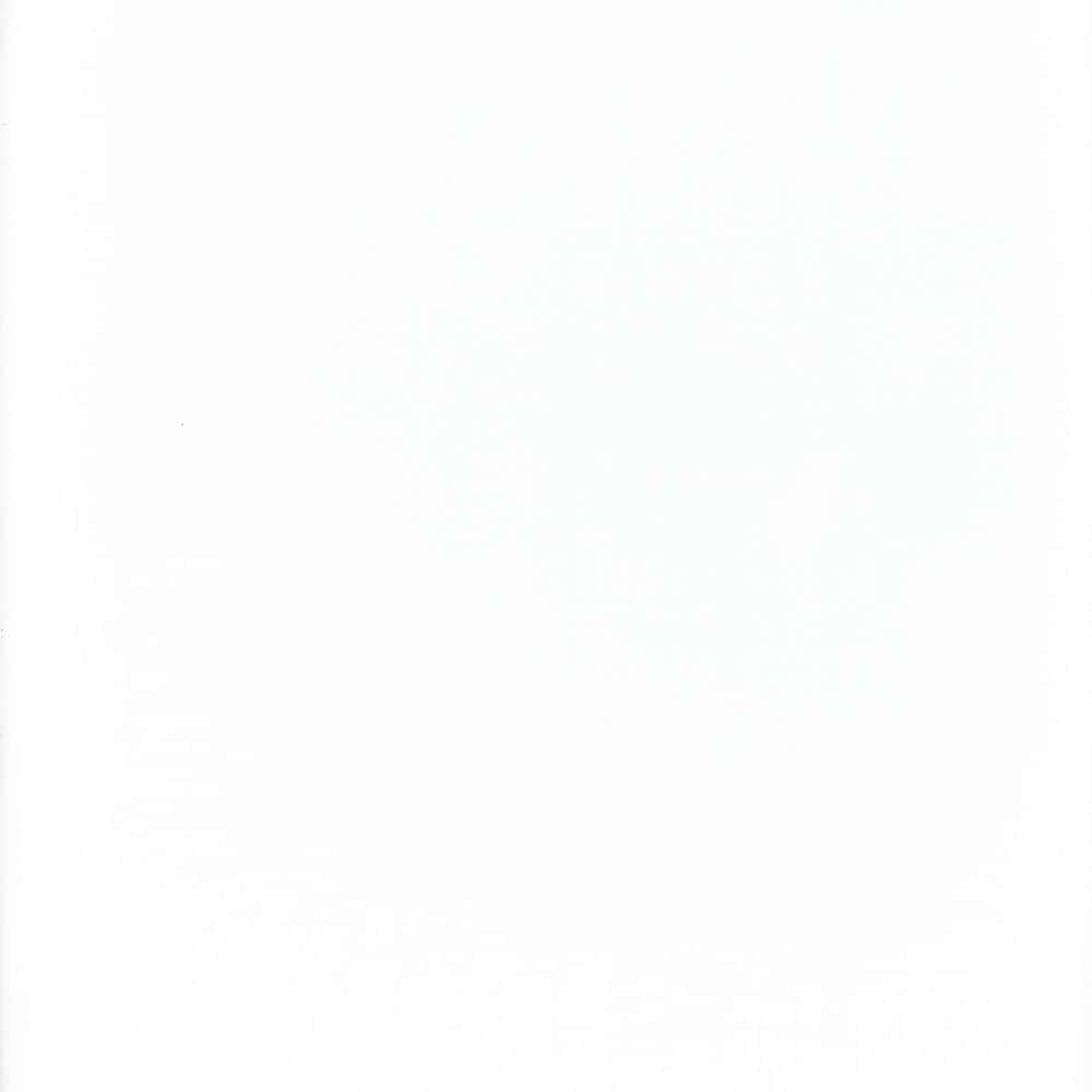 Heritage Fabric 118 Super Voile Winter White