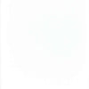 Heritage Fabric 118 Super Voile Winter White