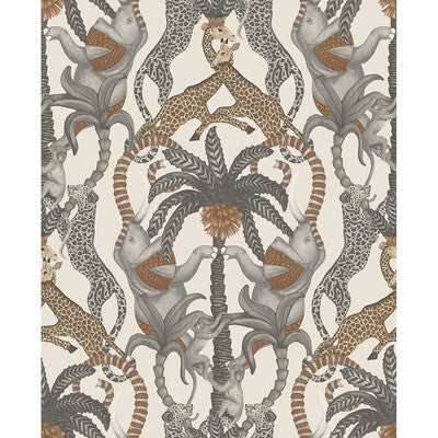 119/2010.CS.0 by Cole & Son Wallcovering Cole & Son Wallcovering 119/2010.CS.0Wallcovering COLE & SON ARDMORE-JABULA NON WOVEN - 100% United Kingdom </p><p>Repeat: H: 20.5, V: 25.2 20.5 - Fabric Carolina -