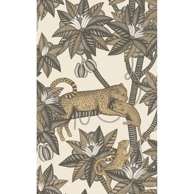119/3013.CS.0 by Cole & Son Wallcovering Cole & Son Wallcovering 119/3013.CS.0Wallcovering COLE & SON ARDMORE-JABULA NON WOVEN - 100% United Kingdom </p><p>Repeat: H: 20.5, V: 33 20.5 - Fabric Carolina -