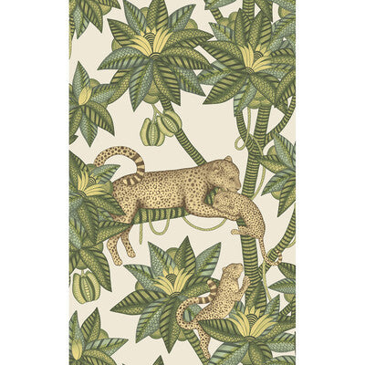 119/3015.CS.0 by Cole & Son Wallcovering Cole & Son Wallcovering 119/3015.CS.0Wallcovering COLE & SON ARDMORE-JABULA NON WOVEN - 100% United Kingdom </p><p>Repeat: H: 20.5, V: 33 20.5 - Fabric Carolina -
