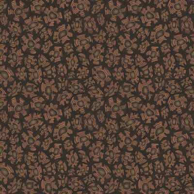 119/4018.CS.0 by Cole & Son Wallcovering Cole & Son Wallcovering 119/4018.CS.0Wallcovering COLE & SON ARDMORE-JABULA NON WOVEN - 100% United Kingdom </p><p>Repeat: H: 20.5, V: 20.5 20.5 - Fabric Carolina -