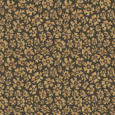 119/4019.CS.0 by Cole & Son Wallcovering Cole & Son Wallcovering 119/4019.CS.0Wallcovering COLE & SON ARDMORE-JABULA NON WOVEN - 100% United Kingdom </p><p>Repeat: H: 20.5, V: 20.5 20.5 - Fabric Carolina -