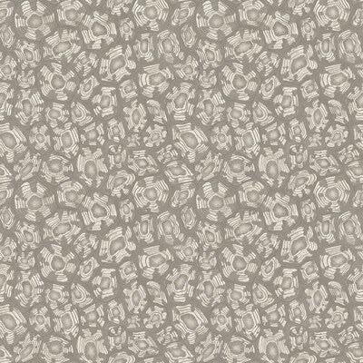 119/4022.CS.0 by Cole & Son Wallcovering Cole & Son Wallcovering 119/4022.CS.0Wallcovering COLE & SON ARDMORE-JABULA NON WOVEN - 100% United Kingdom </p><p>Repeat: H: 20.5, V: 20.5 20.5 - Fabric Carolina -