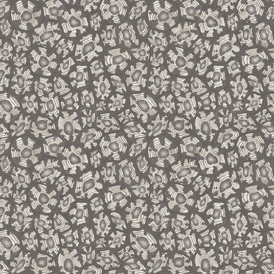 119/4023.CS.0 by Cole & Son Wallcovering Cole & Son Wallcovering 119/4023.CS.0Wallcovering COLE & SON ARDMORE-JABULA NON WOVEN - 100% United Kingdom </p><p>Repeat: H: 20.5, V: 20.5 20.5 - Fabric Carolina -
