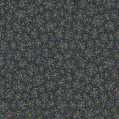 119/4024.CS.0 by Cole & Son Wallcovering Cole & Son Wallcovering 119/4024.CS.0Wallcovering COLE & SON ARDMORE-JABULA NON WOVEN - 100% United Kingdom </p><p>Repeat: H: 20.5, V: 20.5 20.5 - Fabric Carolina -