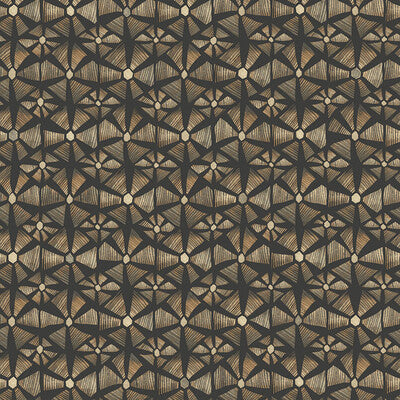 119/6028.CS.0 by Cole & Son Wallcovering Cole & Son Wallcovering 119/6028.CS.0Wallcovering COLE & SON ARDMORE-JABULA NON WOVEN - 100% United Kingdom </p><p>Repeat: H: 20.5, V: 25.2 20.5 - Fabric Carolina -