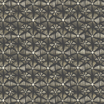 119/6029.CS.0 by Cole & Son Wallcovering Cole & Son Wallcovering 119/6029.CS.0Wallcovering COLE & SON ARDMORE-JABULA NON WOVEN - 100% United Kingdom </p><p>Repeat: H: 20.5, V: 25.2 20.5 - Fabric Carolina -