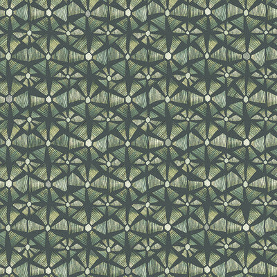 119/6030.CS.0 by Cole & Son Wallcovering Cole & Son Wallcovering 119/6030.CS.0Wallcovering COLE & SON ARDMORE-JABULA NON WOVEN - 100% United Kingdom </p><p>Repeat: H: 20.5, V: 25.2 20.5 - Fabric Carolina -