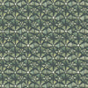 Cole & Son Wallpaper Kalahari Fr Grn&Rcngcr Grn