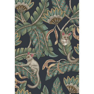 119/7034.CS.0 by Cole & Son Wallcovering Cole & Son Wallcovering 119/7034.CS.0Wallcovering COLE & SON ARDMORE-JABULA NON WOVEN - 100% United Kingdom </p><p>Repeat: H: 20.5, V: 30 20.5 - Fabric Carolina -