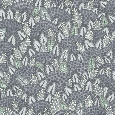 119/9039.CS.0 by Cole & Son Wallcovering Cole & Son Wallcovering 119/9039.CS.0Wallcovering COLE & SON ARDMORE-JABULA NON WOVEN - 100% United Kingdom </p><p>Repeat: H: 20.5, V: 20.5 20.5 - Fabric Carolina -