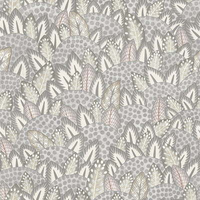 119/9040.CS.0 by Cole & Son Wallcovering Cole & Son Wallcovering 119/9040.CS.0Wallcovering COLE & SON ARDMORE-JABULA NON WOVEN - 100% United Kingdom </p><p>Repeat: H: 20.5, V: 20.5 20.5 - Fabric Carolina -