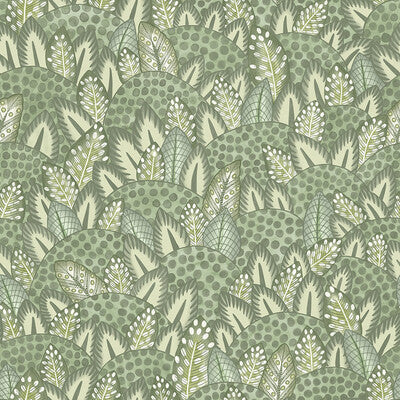 119/9041.CS.0 by Cole & Son Wallcovering Cole & Son Wallcovering 119/9041.CS.0Wallcovering COLE & SON ARDMORE-JABULA NON WOVEN - 100% United Kingdom </p><p>Repeat: H: 20.5, V: 20.5 20.5 - Fabric Carolina -