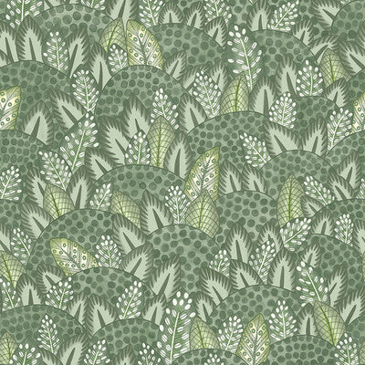 119/9042.CS.0 by Cole & Son Wallcovering Cole & Son Wallcovering 119/9042.CS.0Wallcovering COLE & SON ARDMORE-JABULA NON WOVEN - 100% United Kingdom </p><p>Repeat: H: 20.5, V: 20.5 20.5 - Fabric Carolina -