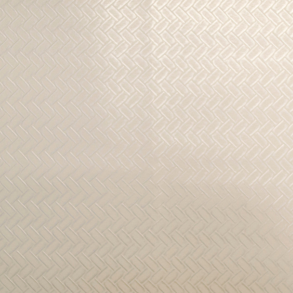 Pioneer 11 by Europatex Designer Fabric Pioneer 40% Polyester, 55% PVC, 5% PU 55.00 inches - Swanky Fabrics -