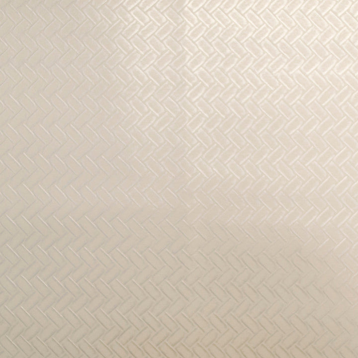 Pioneer 11 by Europatex Designer Fabric Pioneer 40% Polyester, 55% PVC, 5% PU 55.00 inches - Swanky Fabrics -