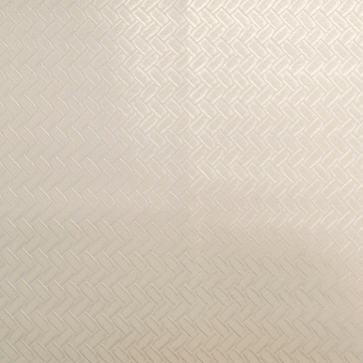 Pioneer - 11 by Europatex Designer Fabric Pioneer 55% PVC, 40% Polyester, 5% Polyurethane China See Sample Horizontal: N/A and Vertical: N/A 55.00 inches  - Swanky Fabrics -