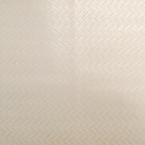 Europatex Fabric Pioneer 11