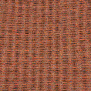 Sunbrella Fabric 87005-0010 Rally Ember