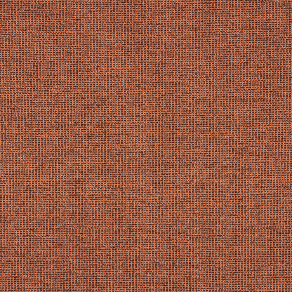 87005-0010 Rally Ember by Sunbrella Designer Fabric Sunbrella Transcend SunbrellaÂ® Acrylic, SunbrellaÂ® Polyester USA or Imported 5-Year Horizontal: and Vertical: 55 yd. 54 in. - Swanky Fabrics -