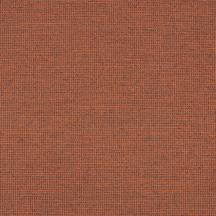 87005-0010 Rally Ember by Sunbrella Designer Fabric Sunbrella Transcend SunbrellaÂ® Acrylic, SunbrellaÂ® Polyester USA or Imported 5-Year Horizontal: and Vertical: 55 yd. 54 in. - Swanky Fabrics -