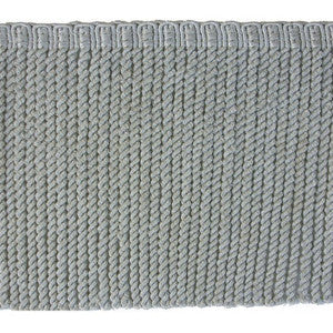 Europatex Fabric 1200 Silver