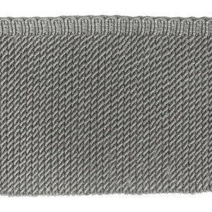 Europatex Fabric 1200 Titanium