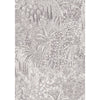 Cole & Son Wallpaper Cascade Platinum 120/5026.CS.0