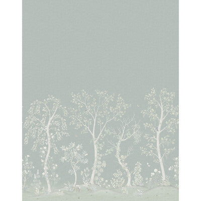Cole & Son - Wallcovering - 120/6020M.CS.0 - Wallcovering - NON WOVEN - 100% - United Kingdom </p><p>Repeat: H: , V: 27.5 21 - My Fabric Connection -