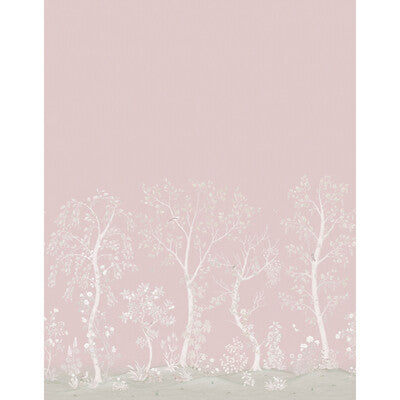 Cole & Son - Wallcovering - 120/6022M.CS.0 - Wallcovering - NON WOVEN - 100% - United Kingdom </p><p>Repeat: H: , V: 27.5 21 - My Fabric Connection -