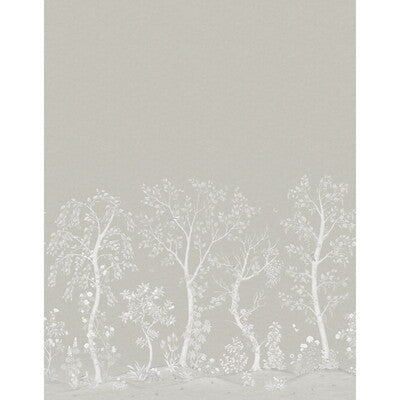 Cole & Son - Wallcovering - 120/6023M.CS.0 - Wallcovering - NON WOVEN - 100% - United Kingdom </p><p>Repeat: H: , V: 27.5 21 - My Fabric Connection -