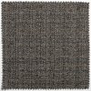 1211Odbd Charcoal by Norbar Designer Fabric See Sample 100 BELLA DURA USA - </p><p>Repeat: Horizontal: 13.5" and Vertical: 13.64" 54 - Swanky Fabrics -