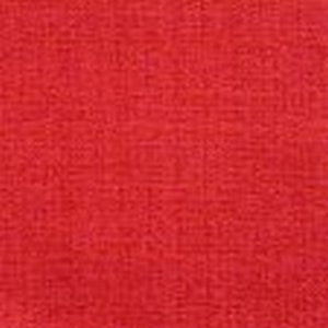 1211Odbd Mai Tai by Norbar Designer Fabric See Sample 100 BELLA DURA USA - </p><p>Repeat: Horizontal: 13.5" and Vertical: 13.64" 54 - Swanky Fabrics -