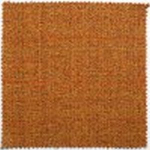 1211Odbd Sunset by Norbar Designer Fabric See Sample 100 BELLA DURA USA - </p><p>Repeat: Horizontal: 13.5" and Vertical: 13.64" 54 - Swanky Fabrics -