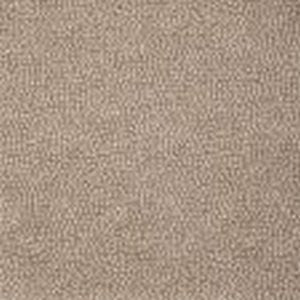 1214Odbd Flax by Norbar Designer Fabric See Sample 100 BELLA DURA USA 6.9"V 2.7"H 54 - Swanky Fabrics -