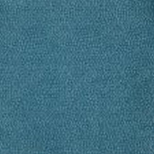 1214Odbd Lagoon by Norbar Designer Fabric See Sample 100 BELLA DURA USA 6.9"V 2.7"H 54 - Swanky Fabrics -